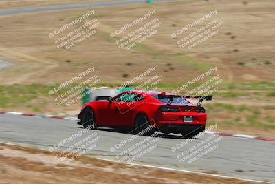 media/May-20-2023-Nasa (Sat) [[10d3e13866]]/HPDE 3-4/Session 2 Outside Turn 6/